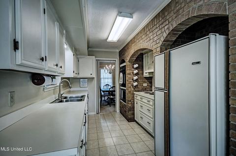 219 Haddon Cir, Brandon, MS 39047 photo 27