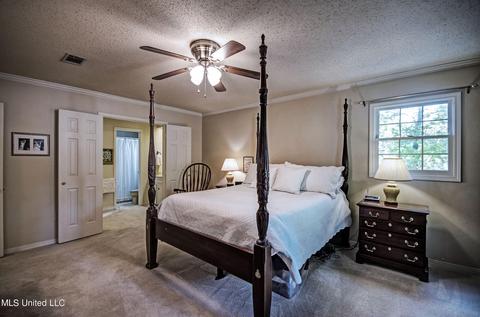 219 Haddon Cir, Brandon, MS 39047 photo 14