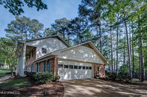 219 Haddon Cir, Brandon, MS 39047 photo 36