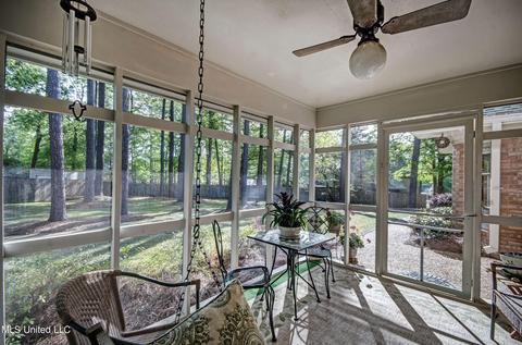 219 Haddon Cir, Brandon, MS 39047 photo 33