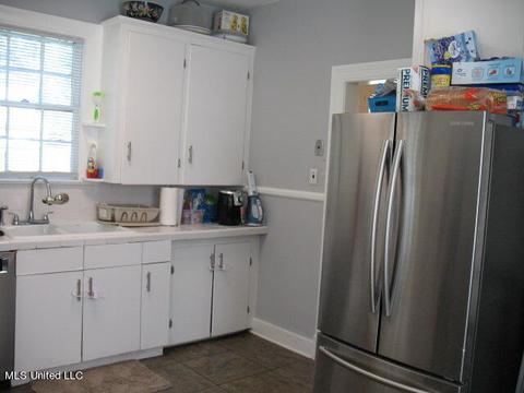 1805 Devine St, Jackson, MS 39202 photo 19