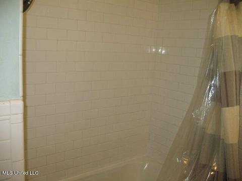 1805 Devine St, Jackson, MS 39202 photo 28