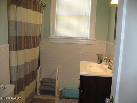 1805 Devine St, Jackson, MS 39202 photo 27