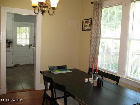 1805 Devine St, Jackson, MS 39202 photo 15
