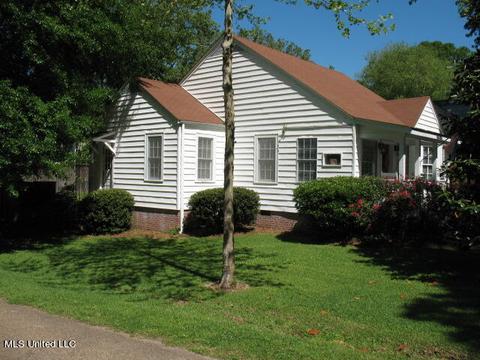 1805 Devine St, Jackson, MS 39202 photo 5