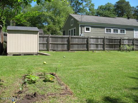 1805 Devine St, Jackson, MS 39202 photo 34