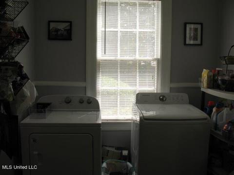 1805 Devine St, Jackson, MS 39202 photo 21