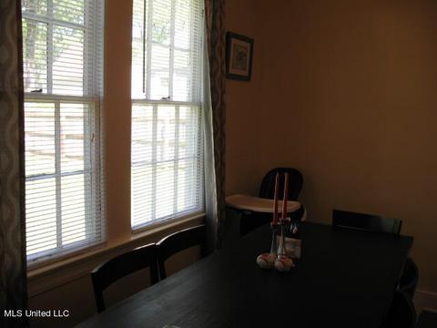 1805 Devine St, Jackson, MS 39202 photo 16