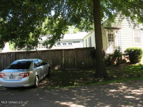 1805 Devine St, Jackson, MS 39202 photo 6