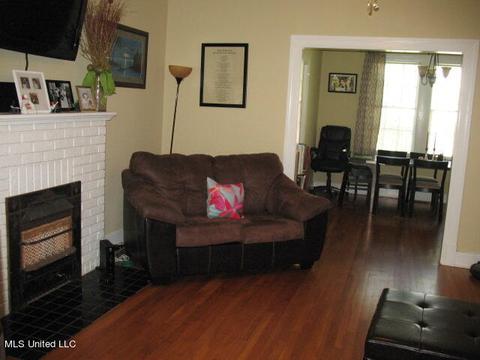 1805 Devine St, Jackson, MS 39202 photo 8