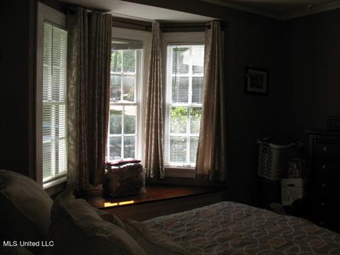 1805 Devine St, Jackson, MS 39202 photo 24