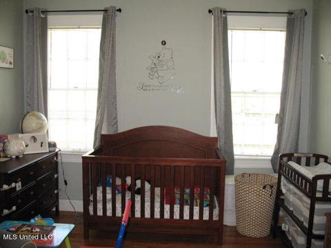 1805 Devine St, Jackson, MS 39202 photo 26