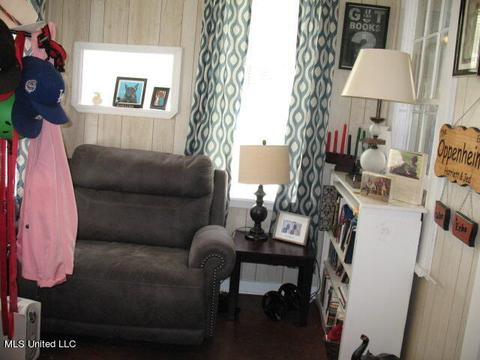 1805 Devine St, Jackson, MS 39202 photo 13