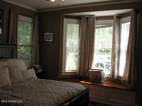1805 Devine St, Jackson, MS 39202 photo 22