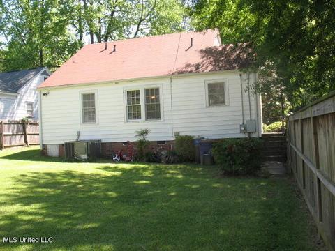 1805 Devine St, Jackson, MS 39202 photo 35