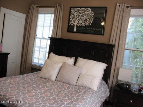 1805 Devine St, Jackson, MS 39202 photo 23