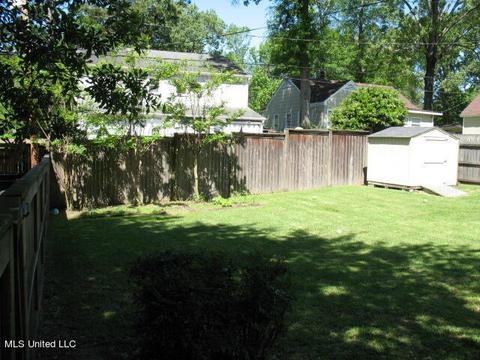 1805 Devine St, Jackson, MS 39202 photo 36