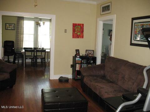 1805 Devine St, Jackson, MS 39202 photo 11
