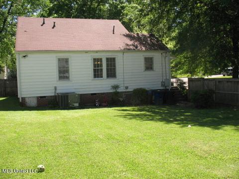 1805 Devine St, Jackson, MS 39202 photo 32