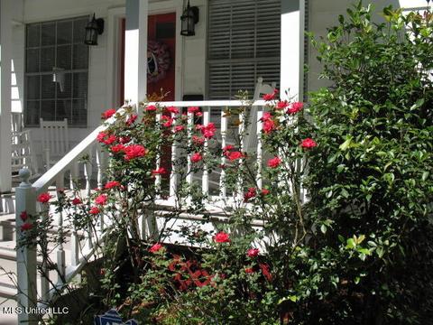 1805 Devine St, Jackson, MS 39202 photo 4