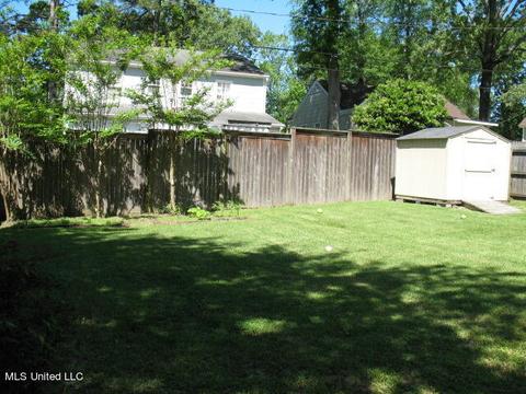 1805 Devine St, Jackson, MS 39202 photo 30