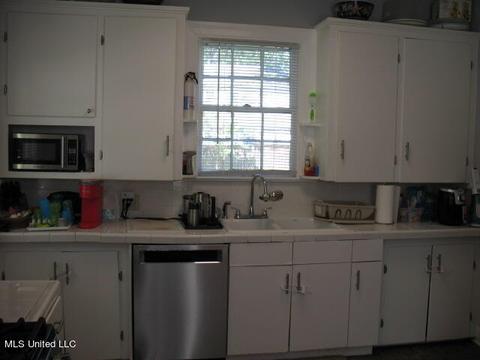 1805 Devine St, Jackson, MS 39202 photo 18
