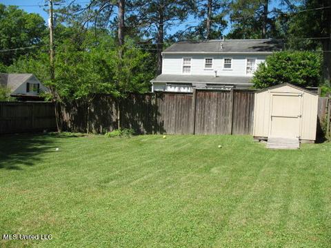 1805 Devine St, Jackson, MS 39202 photo 31