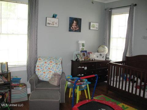 1805 Devine St, Jackson, MS 39202 photo 25