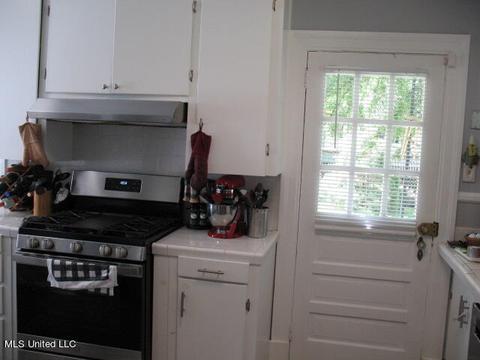 1805 Devine St, Jackson, MS 39202 photo 20