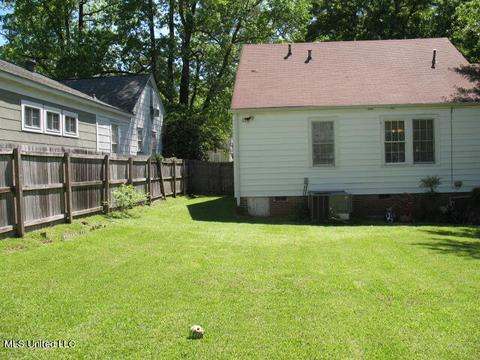 1805 Devine St, Jackson, MS 39202 photo 33