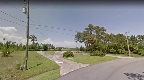 2462 Kanoa Way, Diamondhead, MS 39525 photo 1