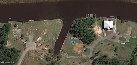 2462 Kanoa Way, Diamondhead, MS 39525 photo 4