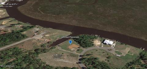 2462 Kanoa Way, Diamondhead, MS 39525 photo 3