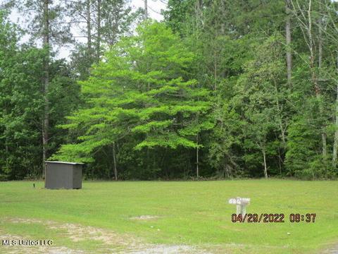 644 Ellerbee Rd, Lucedale, MS 39452 photo 1