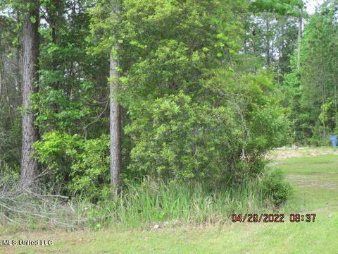 644 Ellerbee Rd, Lucedale, MS 39452 photo 6