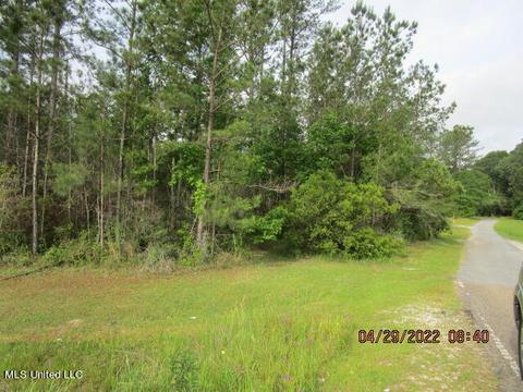 644 Ellerbee Rd, Lucedale, MS 39452 photo 4