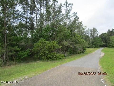 644 Ellerbee Rd, Lucedale, MS 39452 photo 5