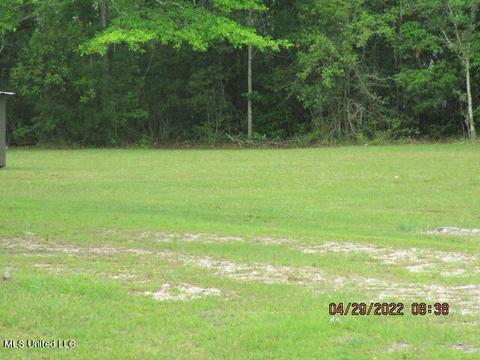 644 Ellerbee Rd, Lucedale, MS 39452 photo 9