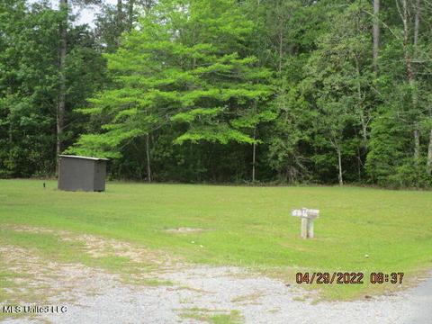 644 Ellerbee Rd, Lucedale, MS 39452 photo 8
