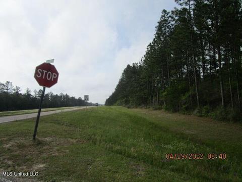 644 Ellerbee Rd, Lucedale, MS 39452 photo 3