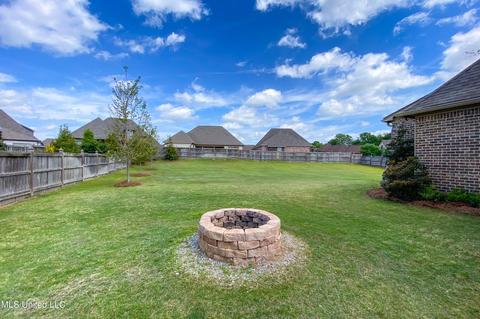 118 St Charles Dr, Madison, MS 39110 photo 51