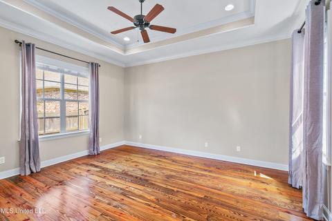 118 St Charles Dr, Madison, MS 39110 photo 29