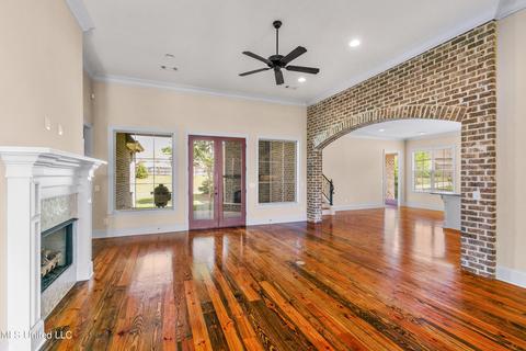 118 St Charles Dr, Madison, MS 39110 photo 17