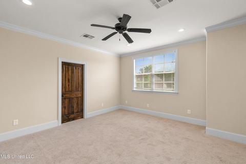 118 St Charles Dr, Madison, MS 39110 photo 44