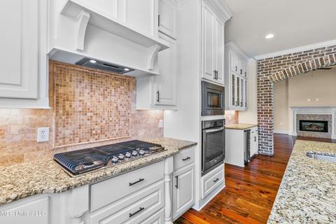 118 St Charles Dr, Madison, MS 39110 photo 24