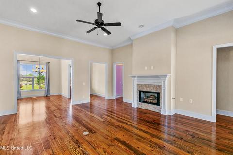 118 St Charles Dr, Madison, MS 39110 photo 16