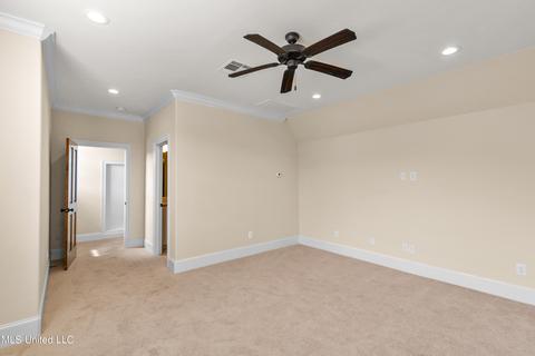 118 St Charles Dr, Madison, MS 39110 photo 45