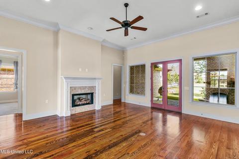 118 St Charles Dr, Madison, MS 39110 photo 14