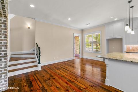 118 St Charles Dr, Madison, MS 39110 photo 26