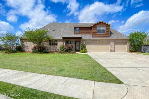 118 St Charles Dr, Madison, MS 39110 photo 8